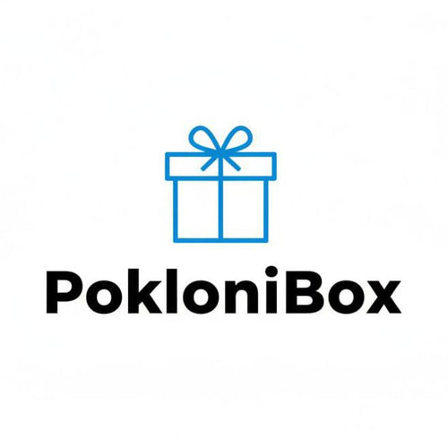 PokloniBox